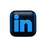 Linkedin-1-300x300-1-removebg-preview