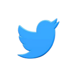 Twitter-300x300-1-removebg-preview