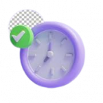 download__15_-removebg-preview