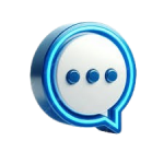 download__20_-removebg-preview
