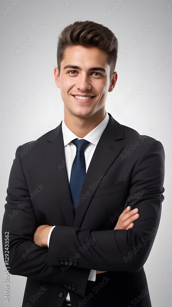 Stephen Flores