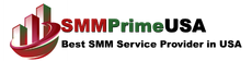 smmprimeusa